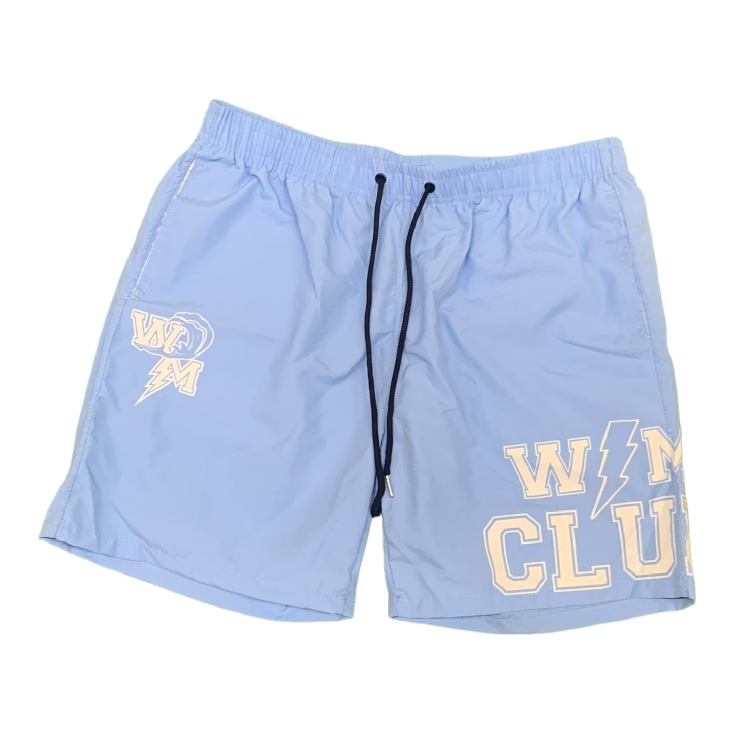 Wave Shorts