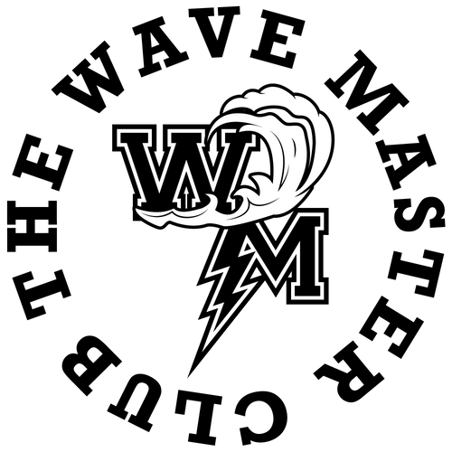 Wave Master Club